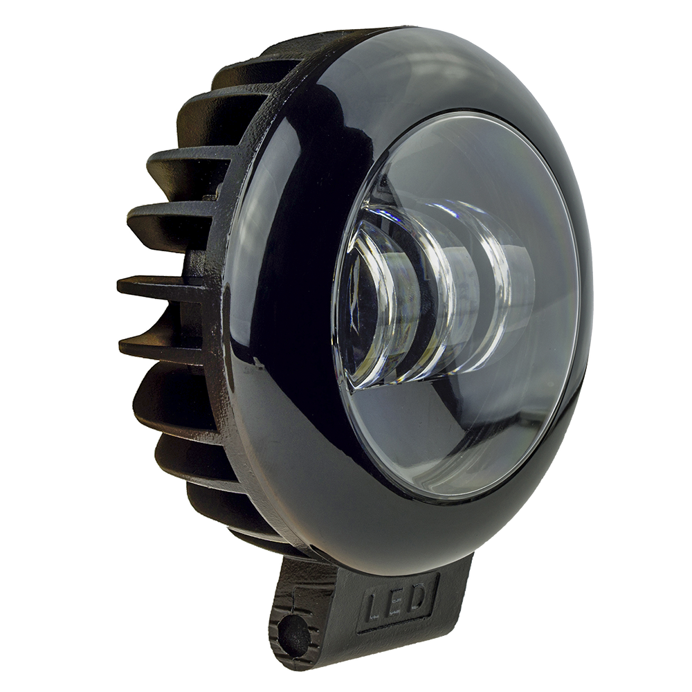 WL R-02 SP 3-30W 115mm